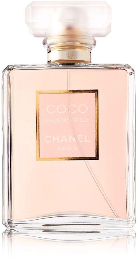 perfumy damskie coco chanel mademoiselle cena